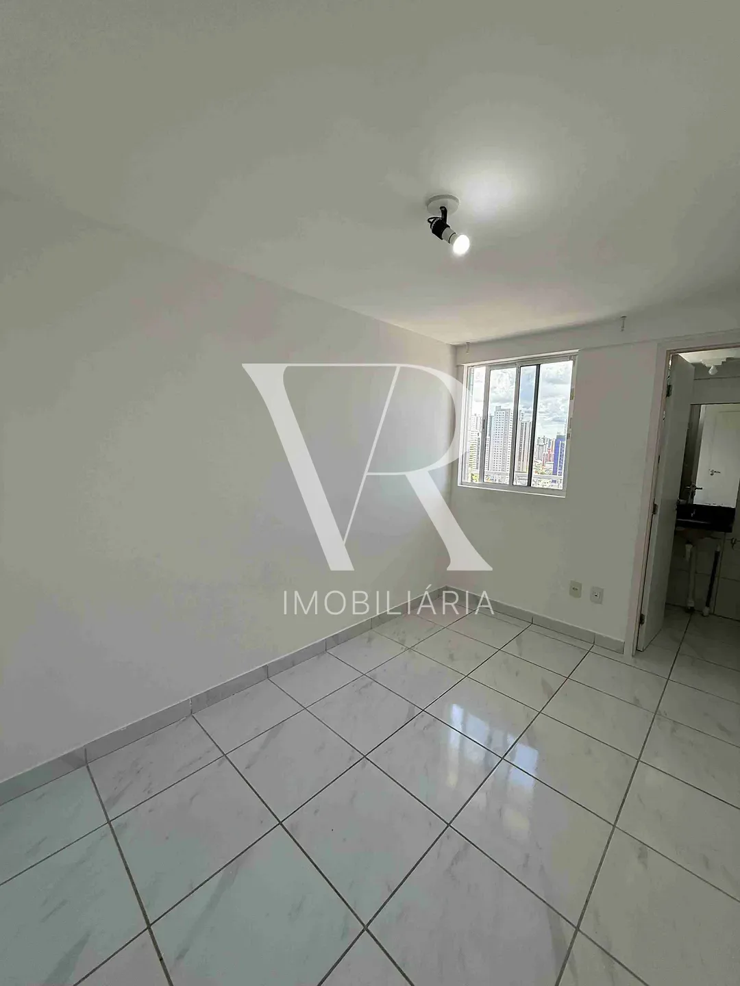 Apartamento, 4 quartos, 95 m² - Foto 14