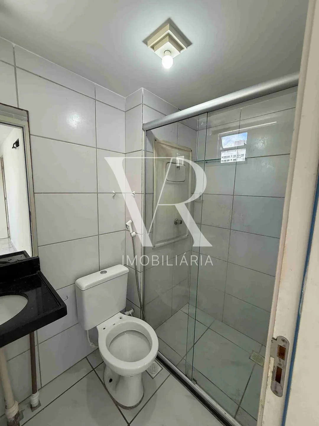 Apartamento, 4 quartos, 95 m² - Foto 13