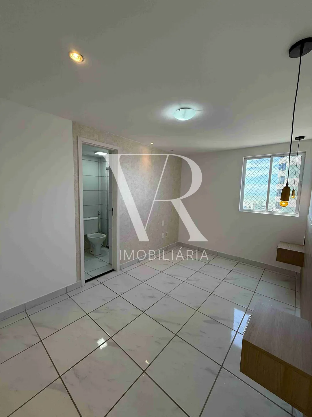 Apartamento, 4 quartos, 95 m² - Foto 12