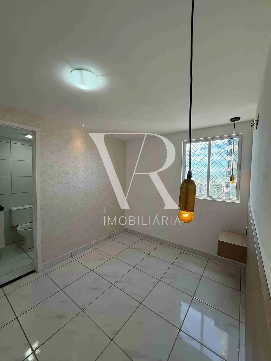 Apartamento, 4 quartos, 95 m² - Foto 11