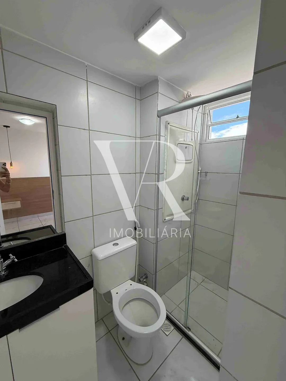 Apartamento, 4 quartos, 95 m² - Foto 16