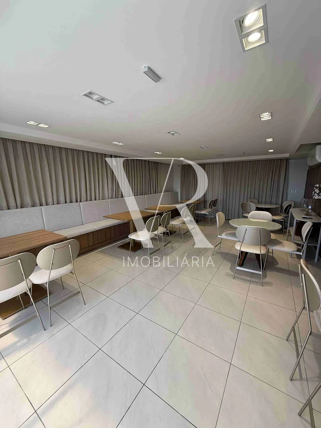 Apartamento, 4 quartos, 95 m² - Foto 17