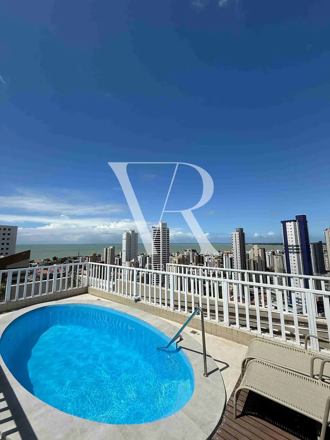 Apartamento, 4 quartos, 95 m² - Foto 22