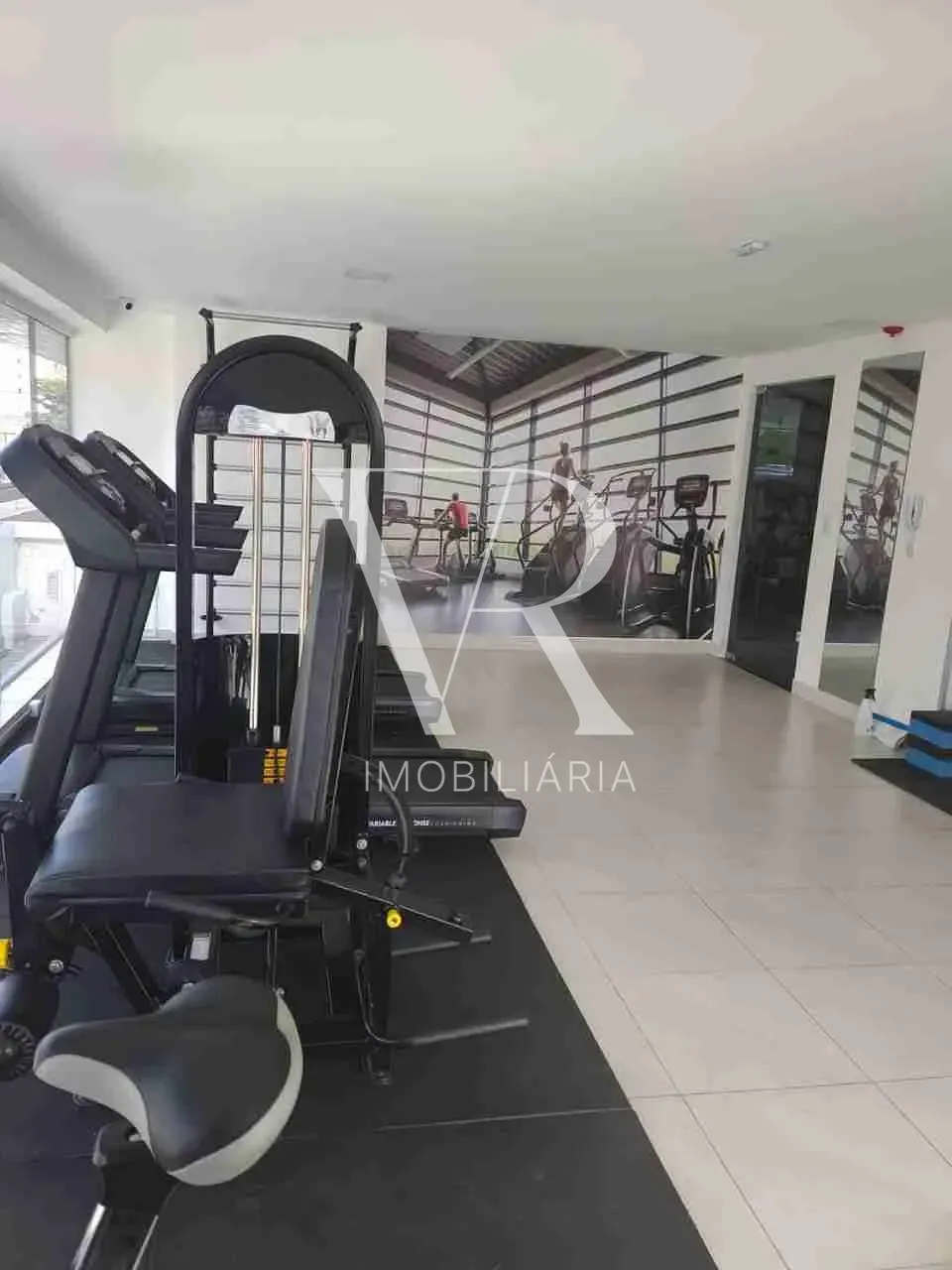 Apartamento, 4 quartos, 95 m² - Foto 20