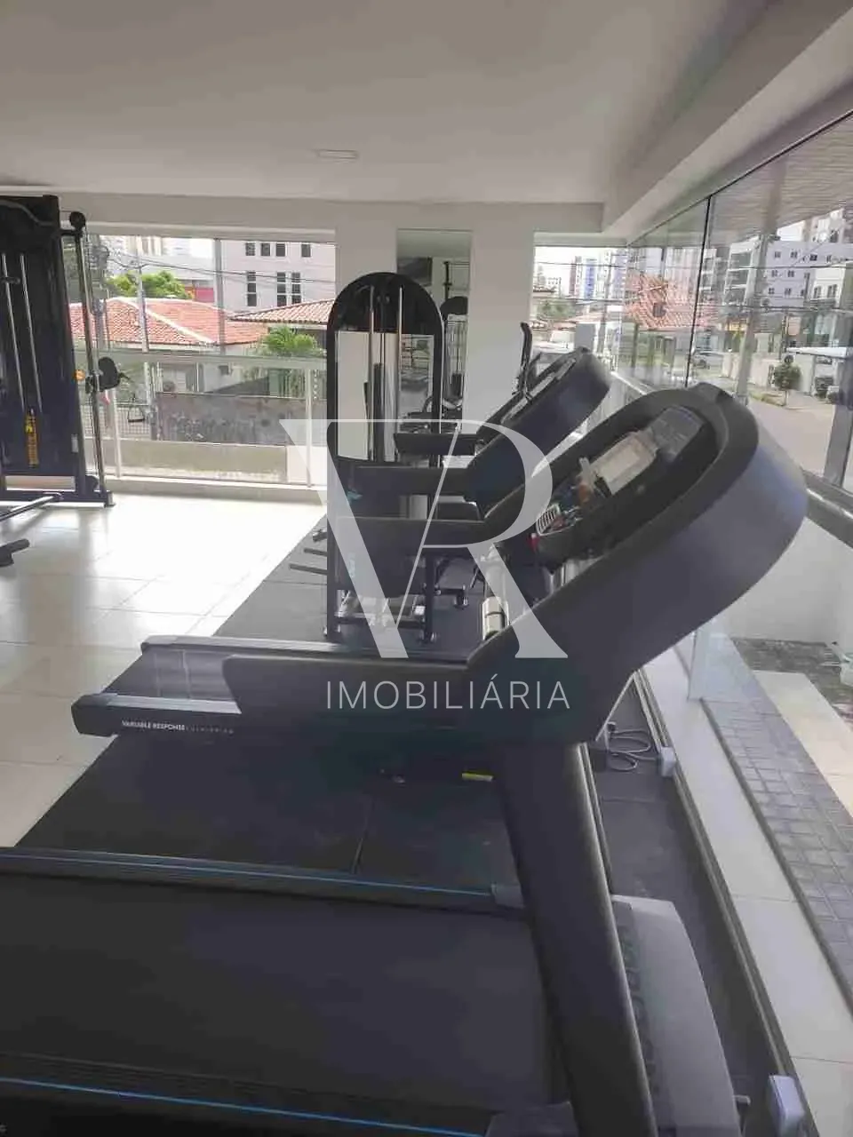 Apartamento, 4 quartos, 95 m² - Foto 19