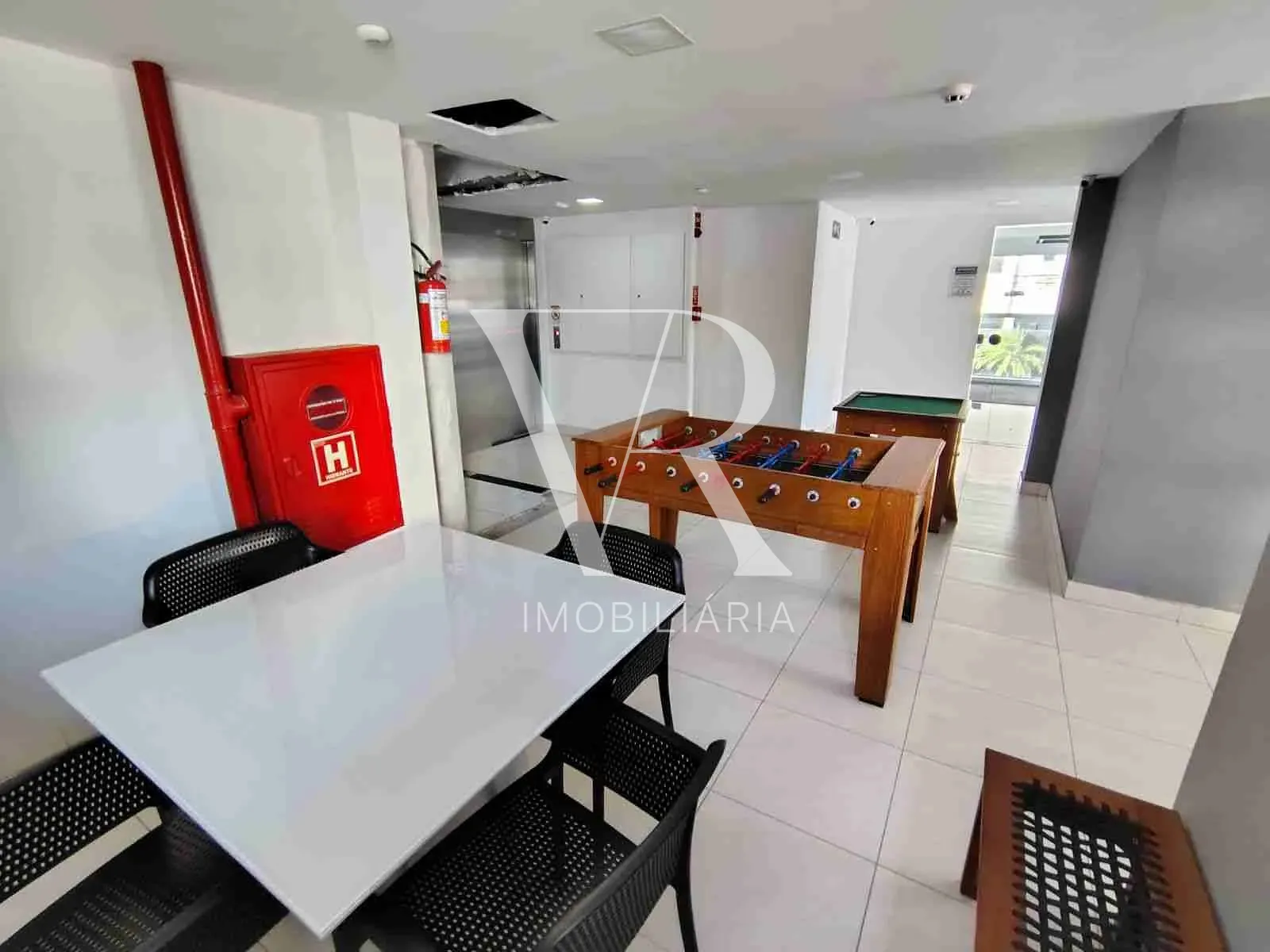 Apartamento, 4 quartos, 95 m² - Foto 25