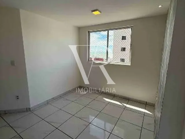 Apartamento 4 quartos e 4 banheiros, à venda, no bairro Manaíra em João Pessoa
