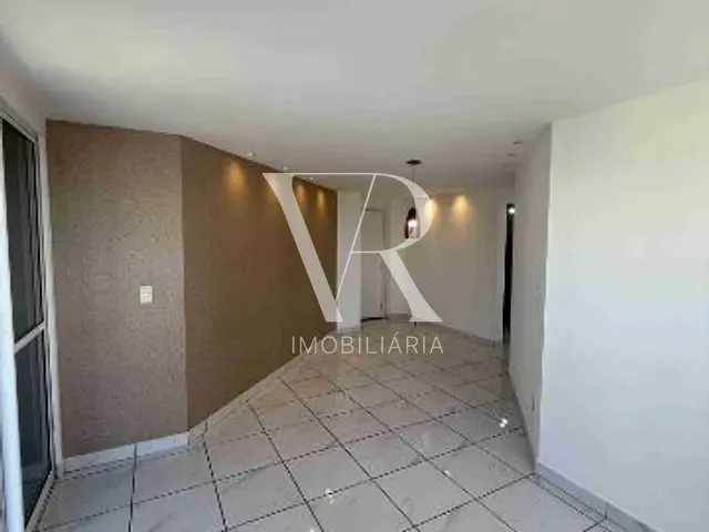 Apartamento 4 quartos e 4 banheiros, à venda, no bairro Manaíra em João Pessoa