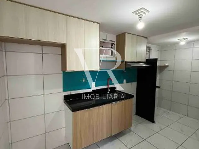 Apartamento 4 quartos e 4 banheiros, à venda, no bairro Manaíra em João Pessoa