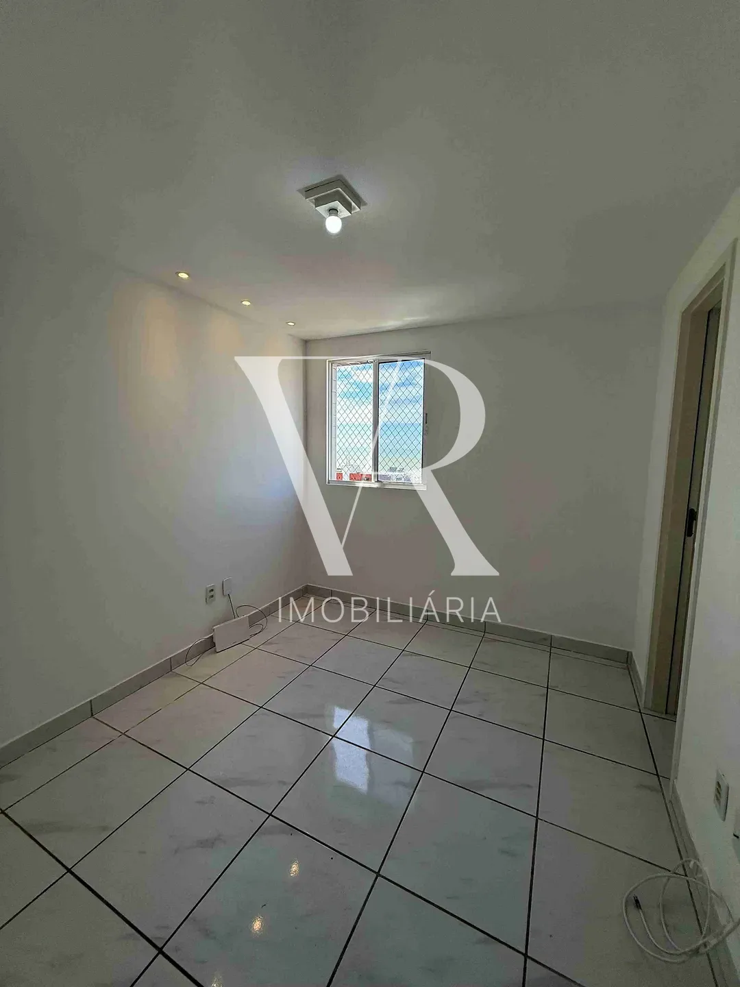 Apartamento, 4 quartos, 95 m² - Foto 8