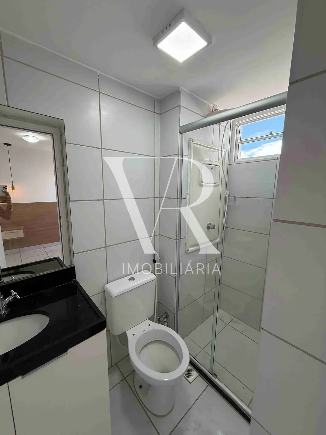 Apartamento, 4 quartos, 95 m² - Foto 16