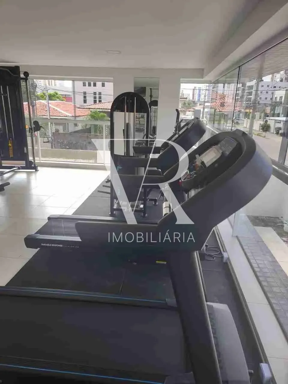 Apartamento, 4 quartos, 95 m² - Foto 19
