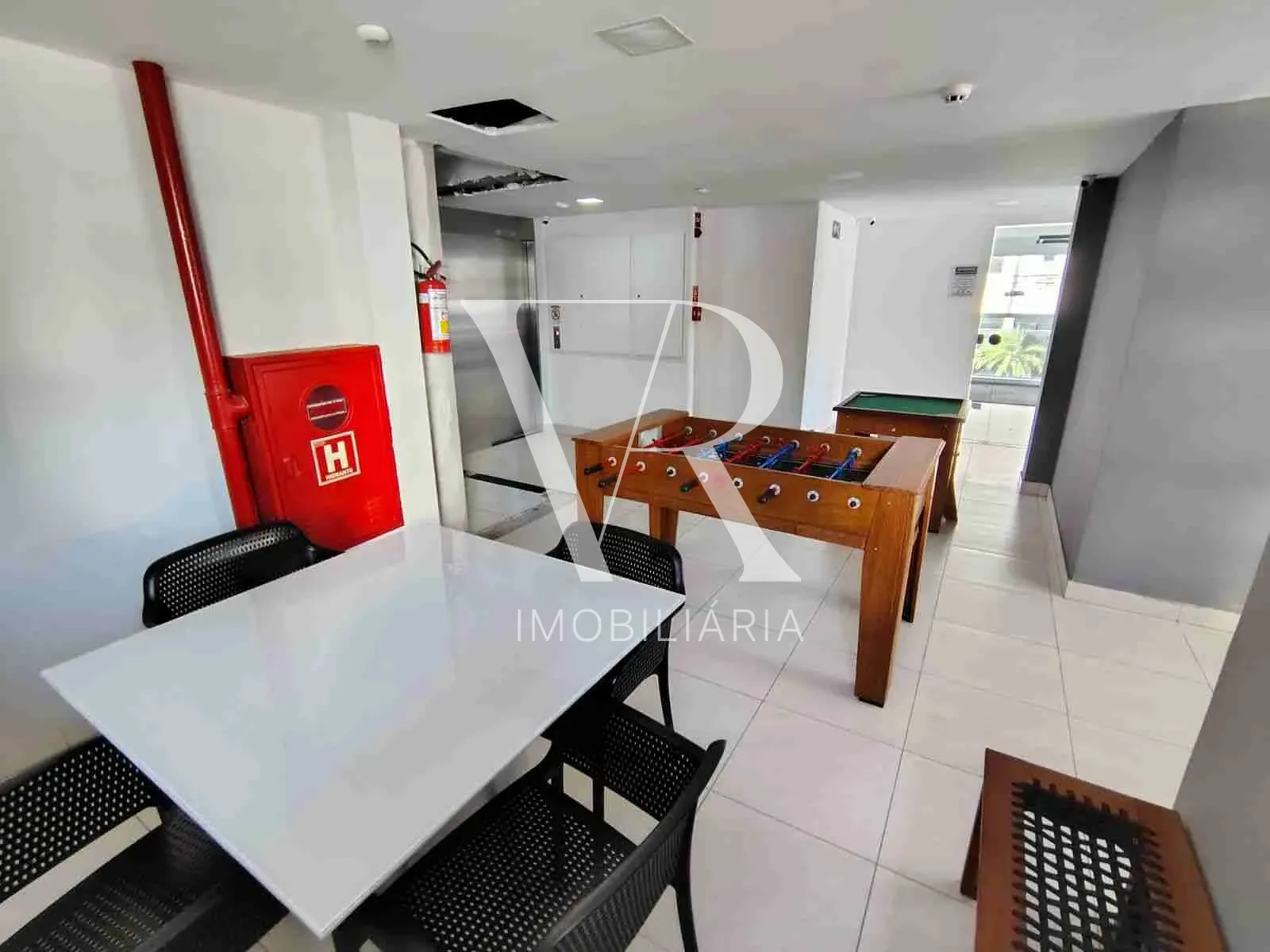 Apartamento, 4 quartos, 95 m² - Foto 25