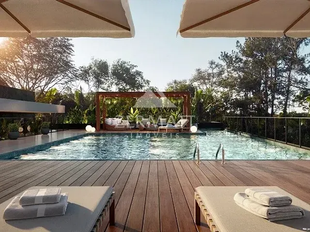 Apartamento 3 quartos e 2 banheiros, à venda, no bairro Velha em Blumenau