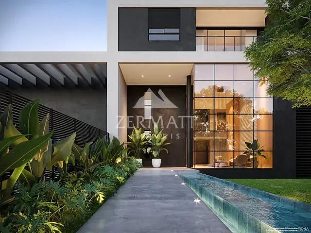 Apartamento 3 quartos e 2 banheiros, à venda, no bairro Velha em Blumenau