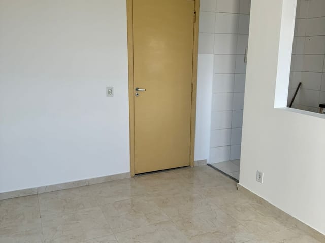 Foto do Apartamento - Apartamento padrão para Locação, Vila Venditti, Guarulhos, SP | Imobiliária Compare