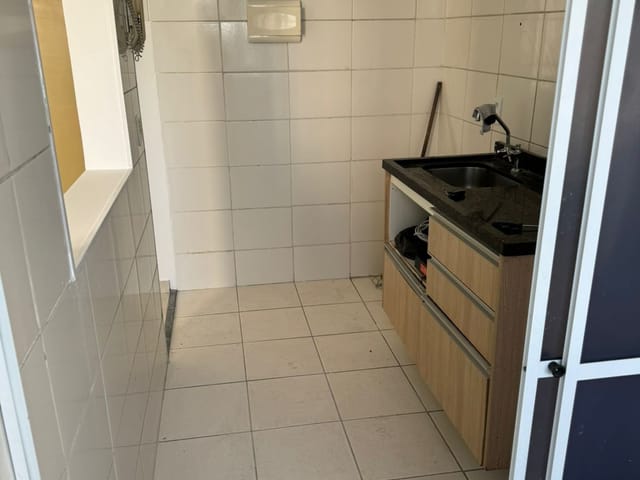 Foto do Apartamento - Apartamento padrão para Locação, Vila Venditti, Guarulhos, SP | Imobiliária Compare