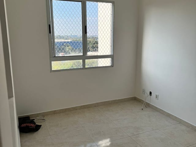 Foto do Apartamento - Apartamento padrão para Locação, Vila Venditti, Guarulhos, SP | Imobiliária Compare