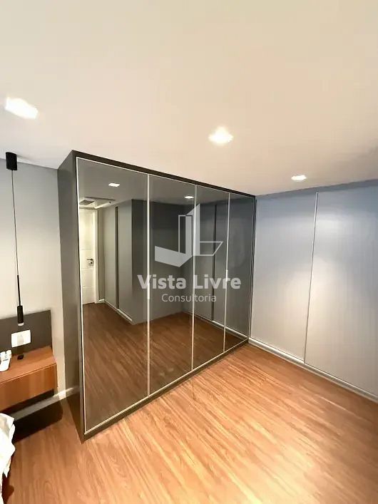 Apartamento, 2 quartos, 108 m² - Foto 10