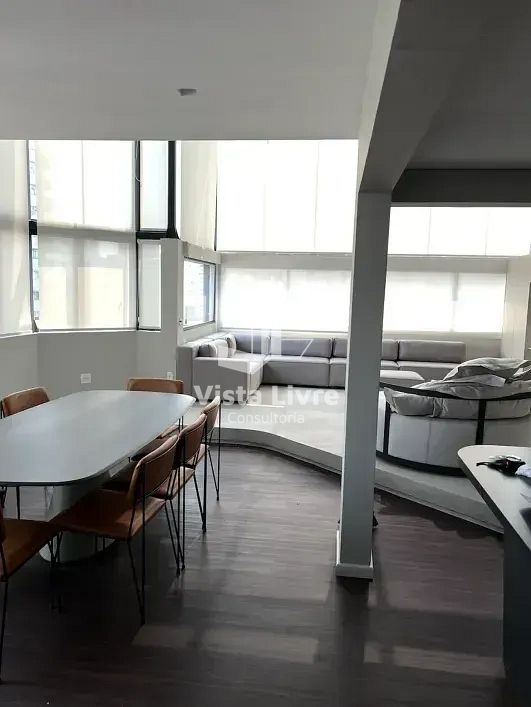 Apartamento, 2 quartos, 108 m² - Foto 3