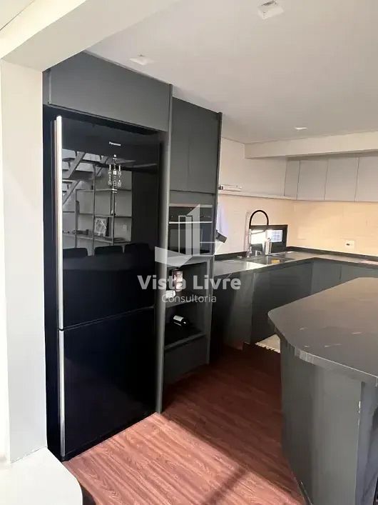 Apartamento, 2 quartos, 108 m² - Foto 6