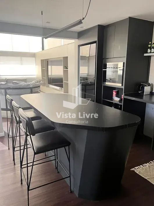 Apartamento, 2 quartos, 108 m² - Foto 8