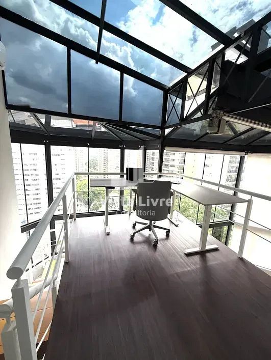 Apartamento, 2 quartos, 108 m² - Foto 5