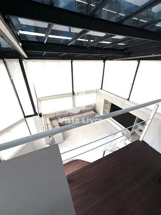 Apartamento, 2 quartos, 108 m² - Foto 4