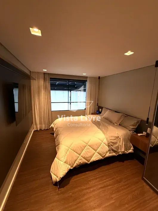 Apartamento, 2 quartos, 108 m² - Foto 9