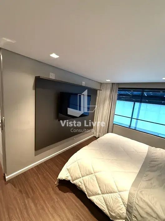 Apartamento, 2 quartos, 108 m² - Foto 11