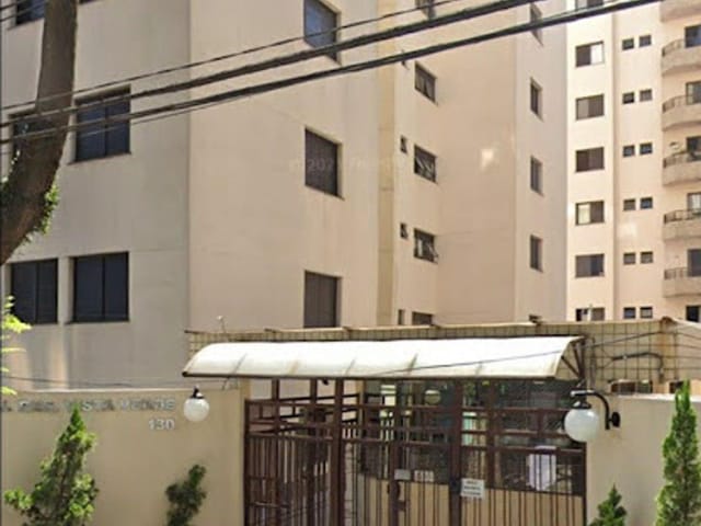 Foto do Apartamento - Apartamento à venda na região do Tucuruvi, 3 quartos sendo 1 suíte, 2vagas, lazer completo, com armários nos dormitórios e cozinha | Lares e Andares Imóveis