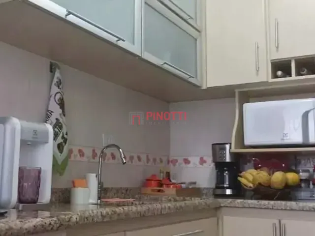 Apartamento 2 quartos e 1 banheiro, à venda, no bairro Assunção em São Bernardo do Campo