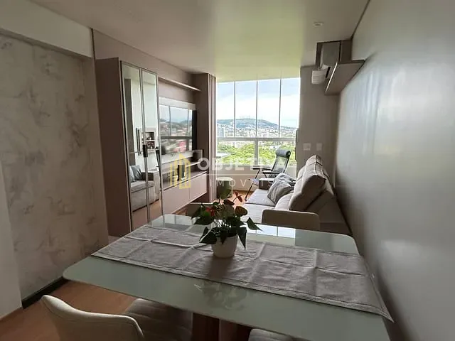 Apartamento com 125m² 2 quartos e 2 banheiros, à venda, no bairro Jardim Carvalho em Porto Alegre