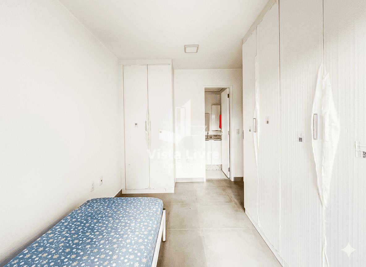 Apartamento, 2 quartos, 56 m² - Foto 16