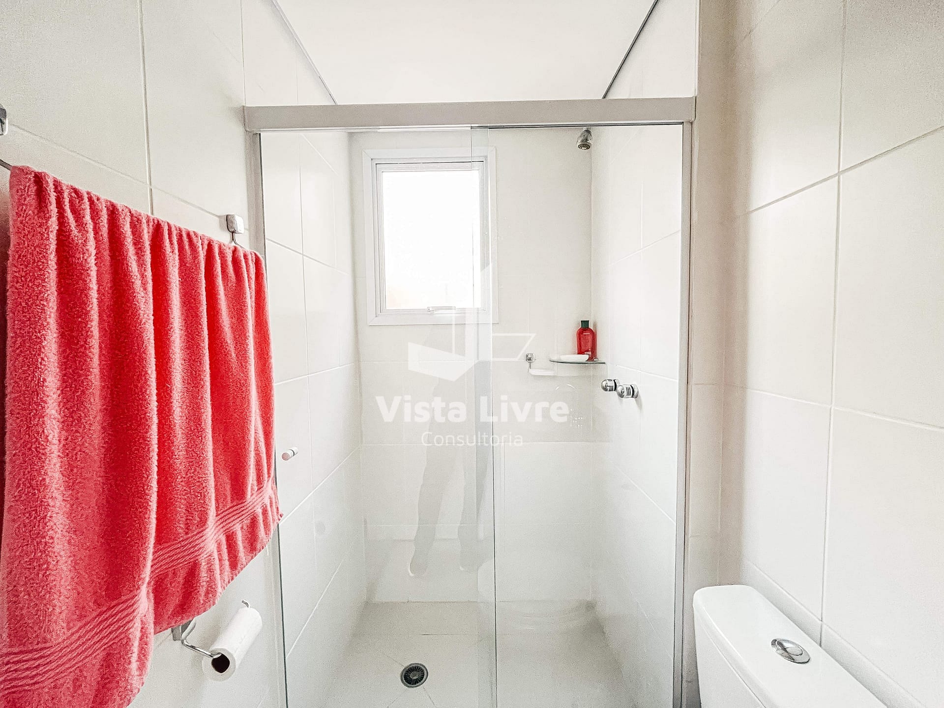 Apartamento, 2 quartos, 56 m² - Foto 19