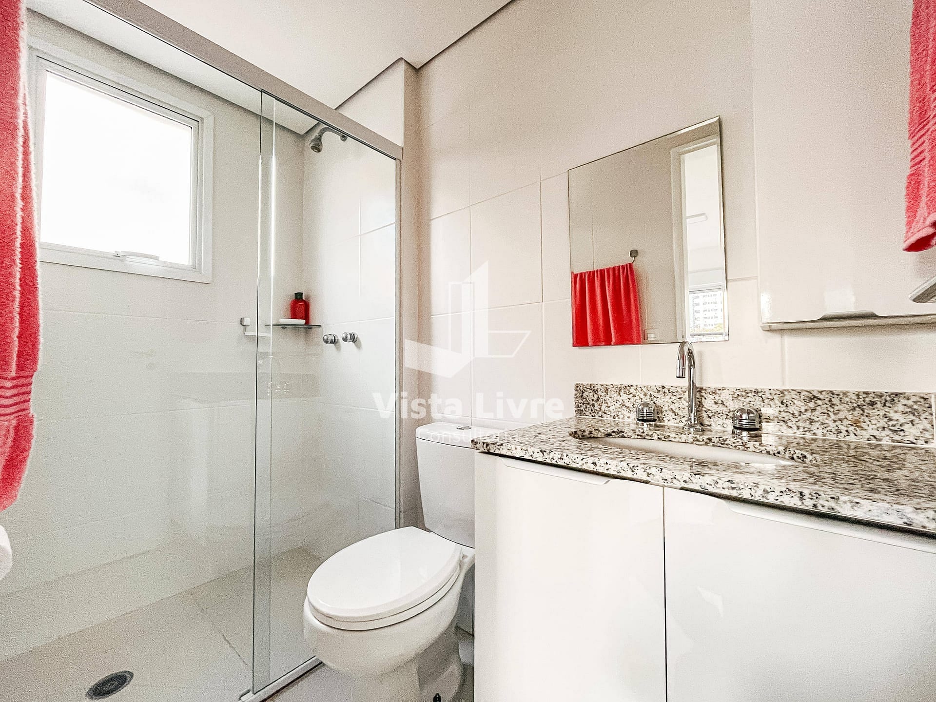 Apartamento, 2 quartos, 56 m² - Foto 18