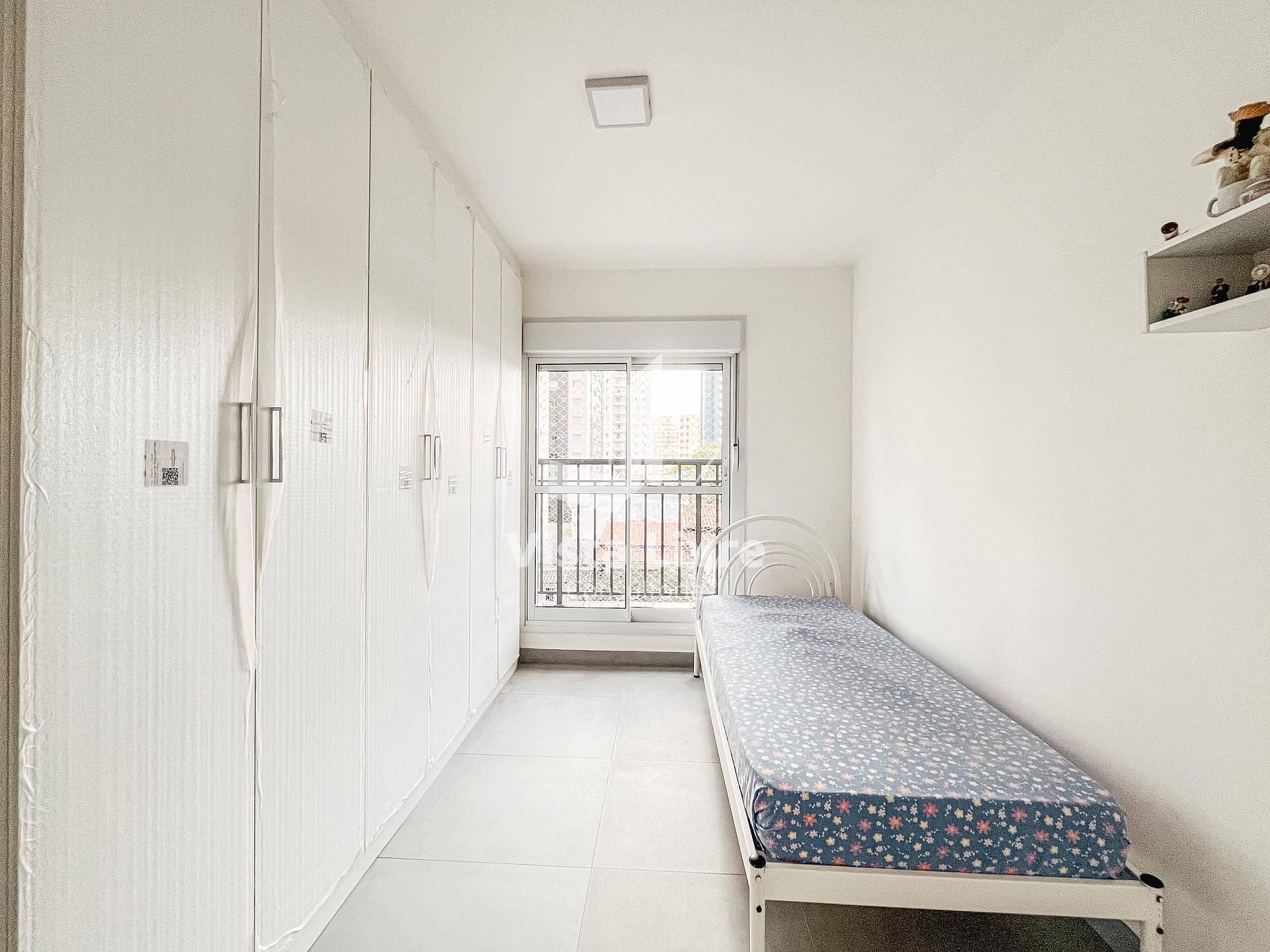 Apartamento, 2 quartos, 56 m² - Foto 15