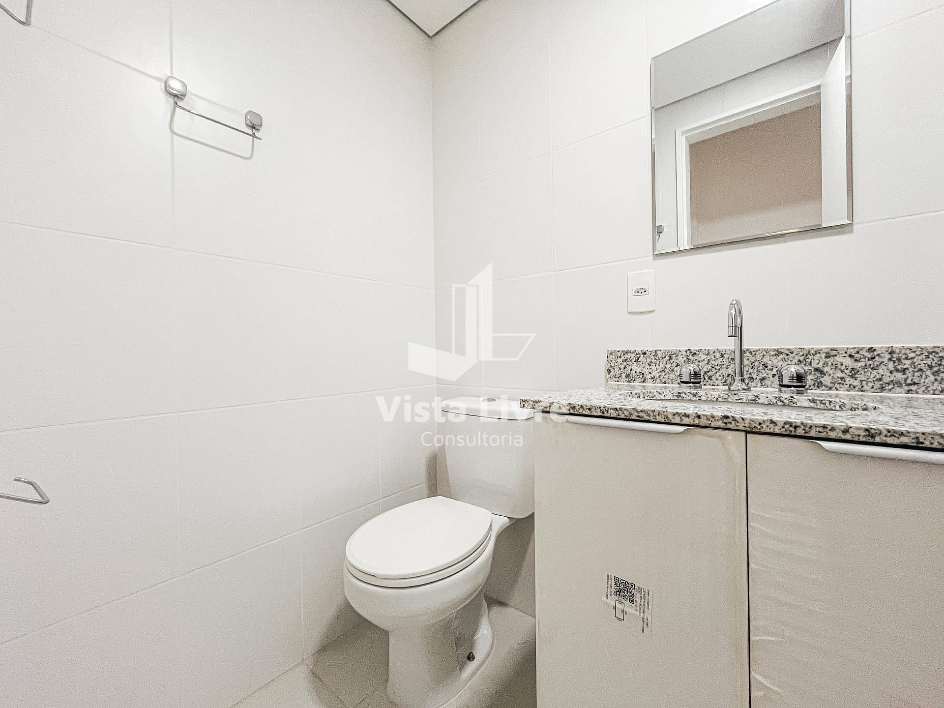 Apartamento, 2 quartos, 56 m² - Foto 20