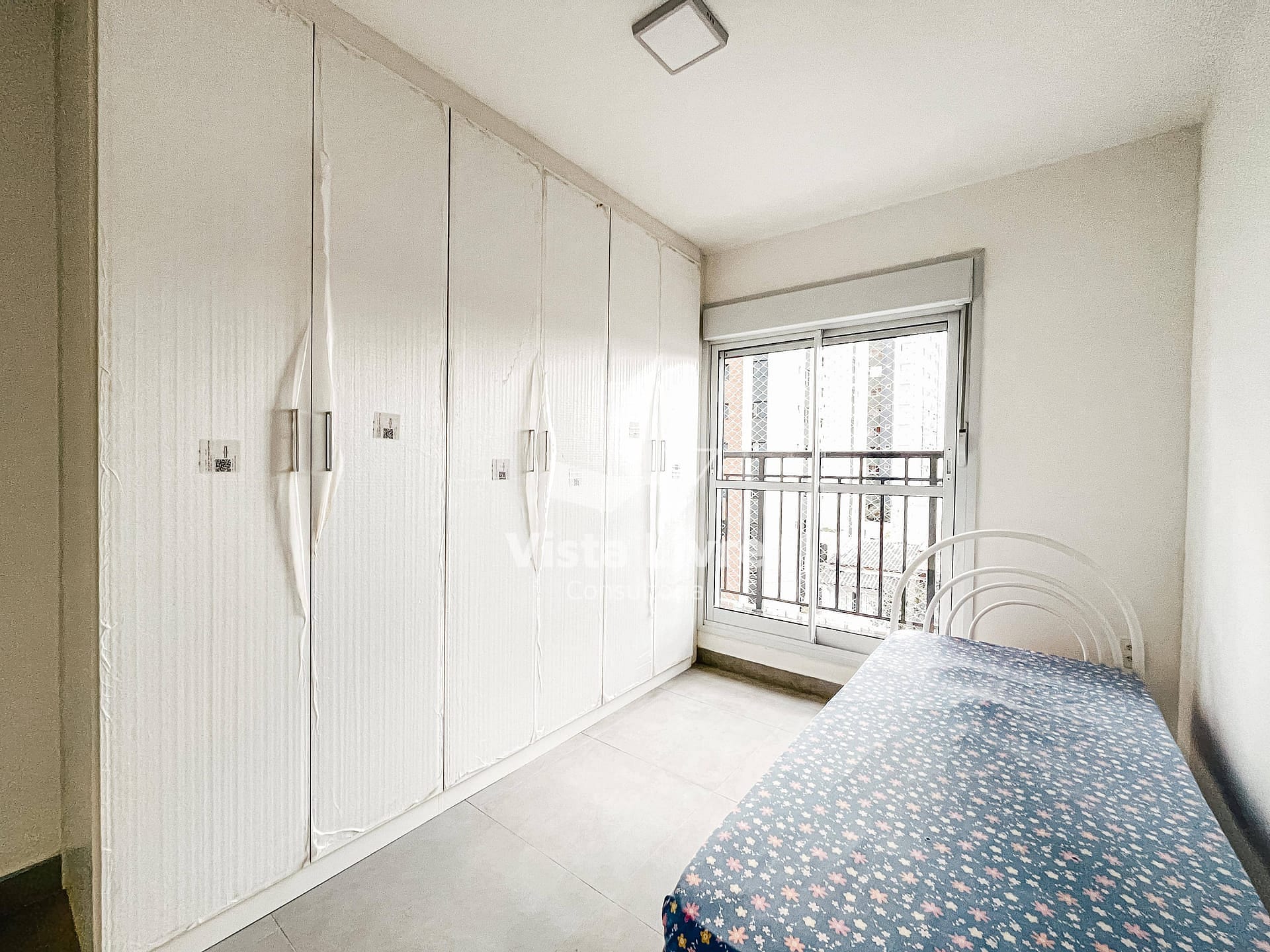 Apartamento, 2 quartos, 56 m² - Foto 14