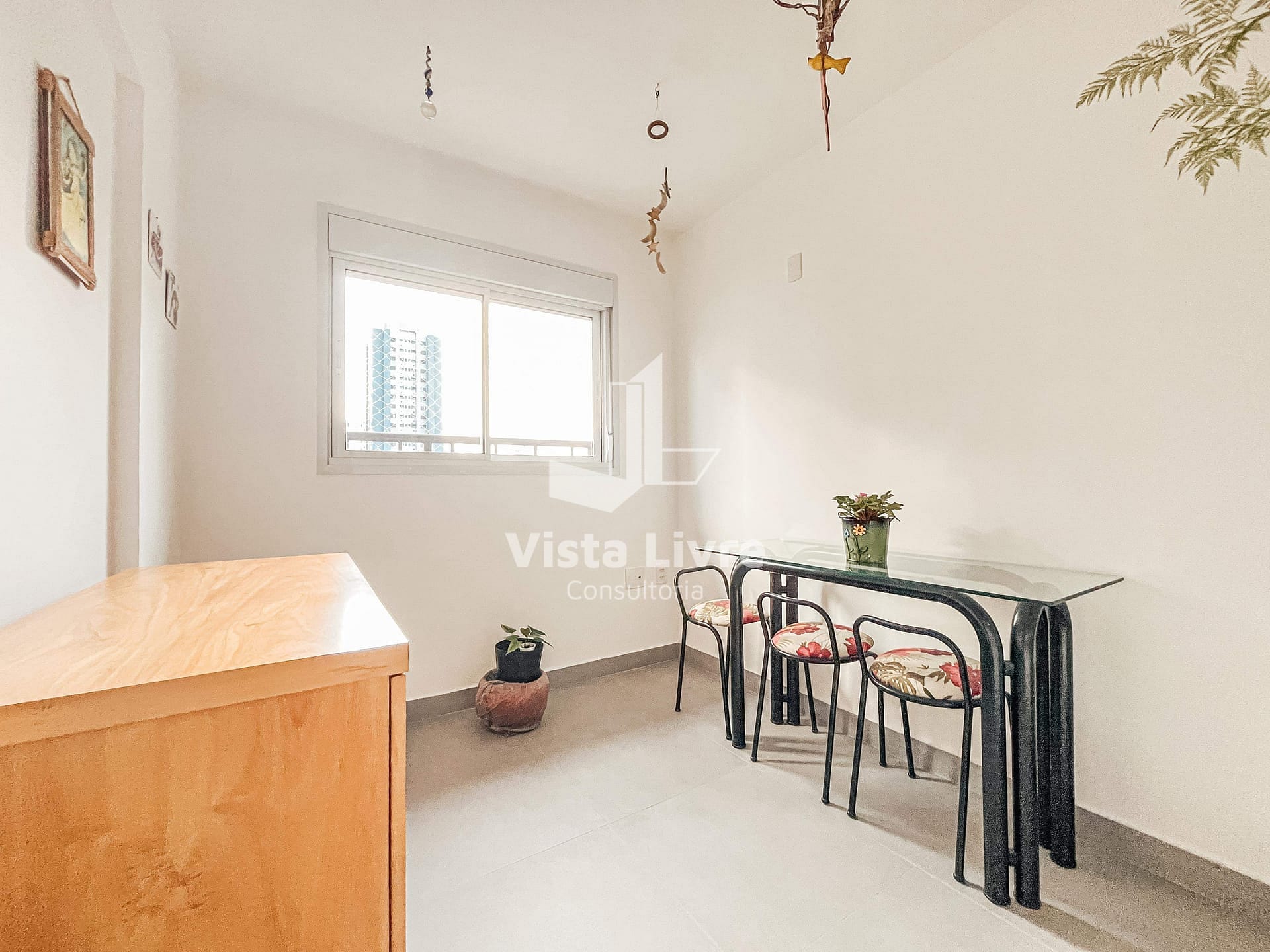 Apartamento, 2 quartos, 56 m² - Foto 11