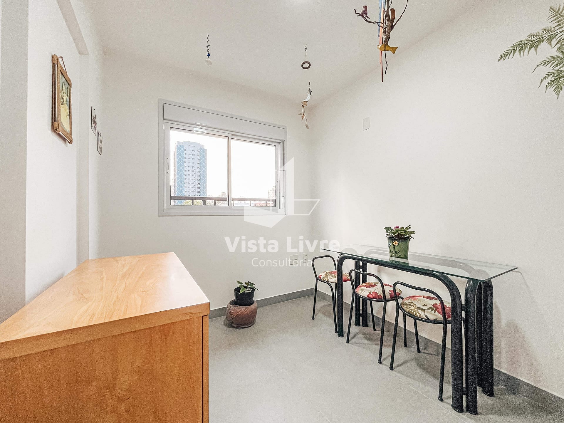 Apartamento, 2 quartos, 56 m² - Foto 12