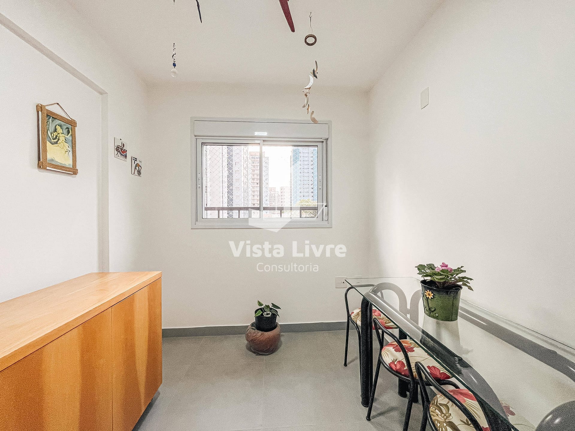 Apartamento, 2 quartos, 56 m² - Foto 13