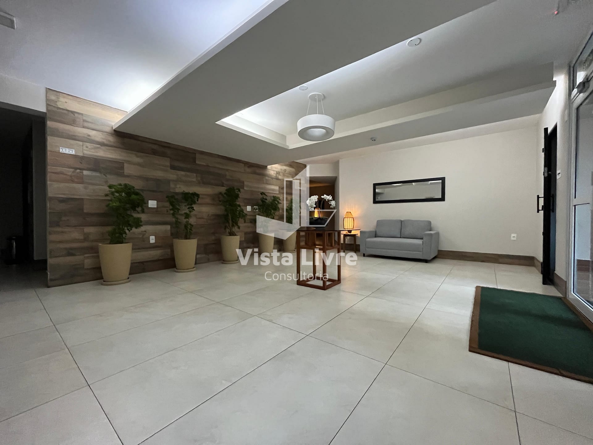 Apartamento, 2 quartos, 56 m² - Foto 25