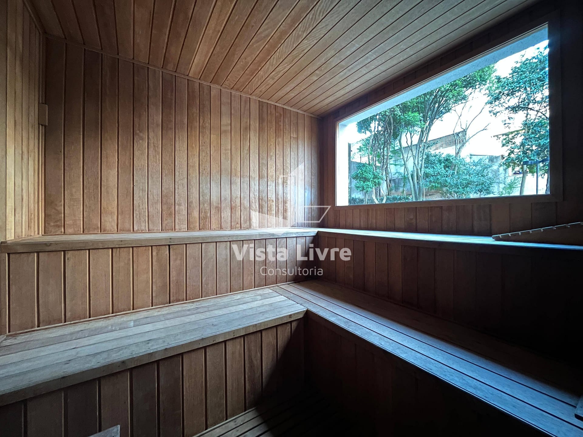 Apartamento, 2 quartos, 56 m² - Foto 28