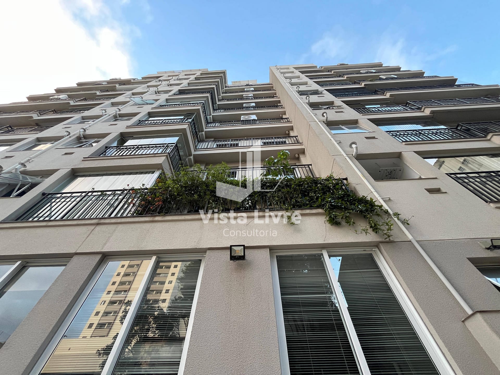 Apartamento, 2 quartos, 56 m² - Foto 22