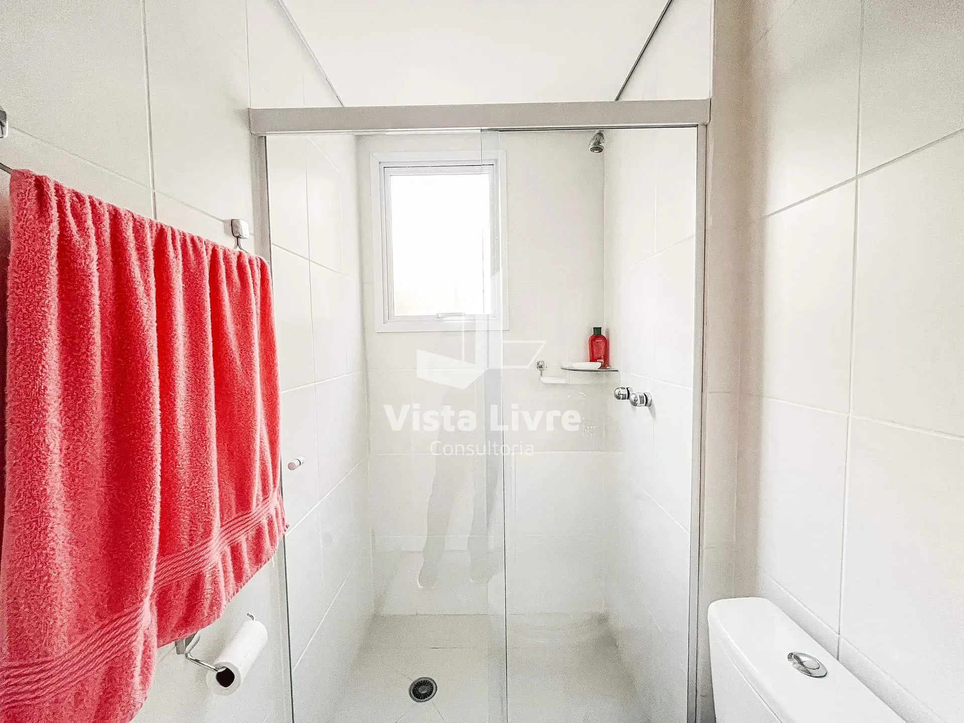 Apartamento, 2 quartos, 56 m² - Foto 19