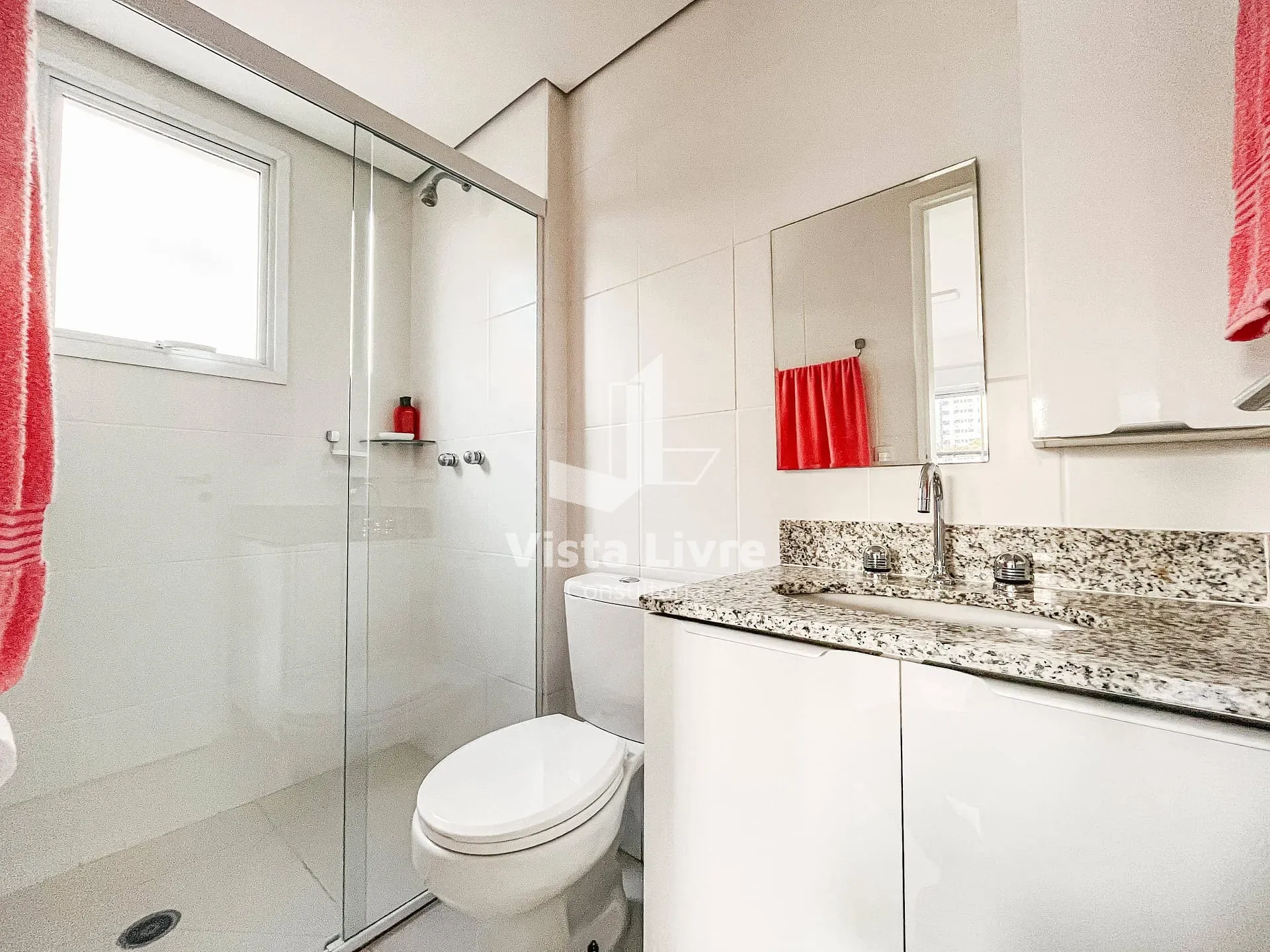 Apartamento, 2 quartos, 56 m² - Foto 18