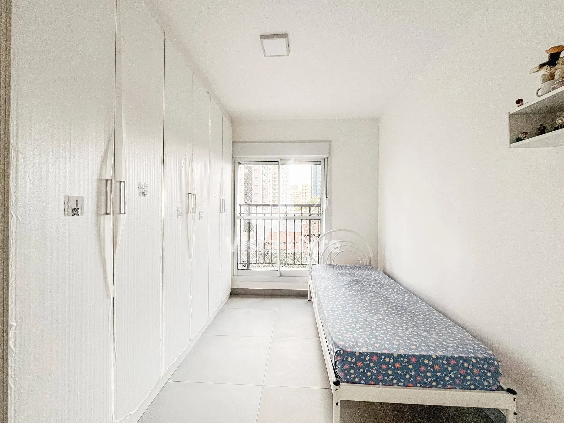 Apartamento, 2 quartos, 56 m² - Foto 15