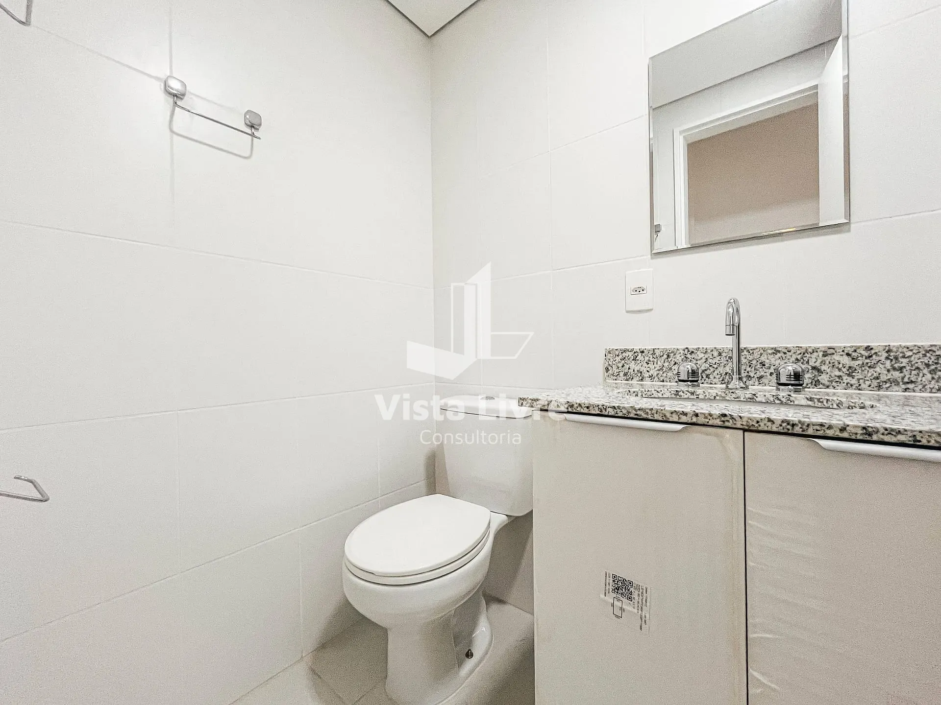 Apartamento, 2 quartos, 56 m² - Foto 20