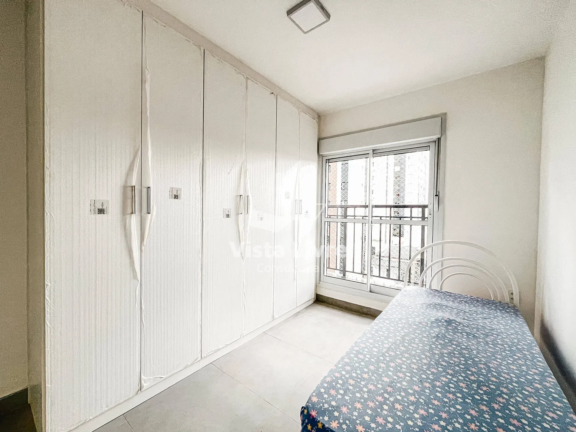 Apartamento, 2 quartos, 56 m² - Foto 14